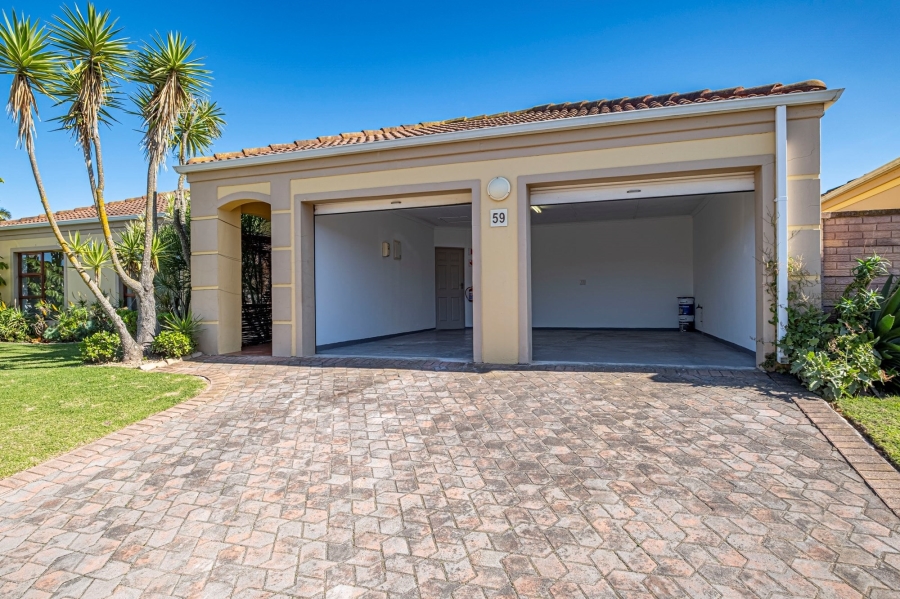 3 Bedroom Property for Sale in Lorraine Eastern Cape